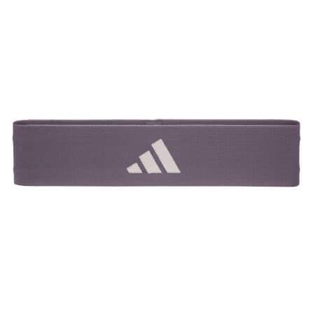 ชุดยางยืดแรงต้านทาน - Legacy ADIDAS ADTB-10711-NL_2